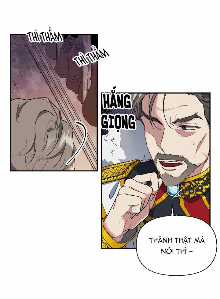 tế phẩm công chúa chapter 1 56