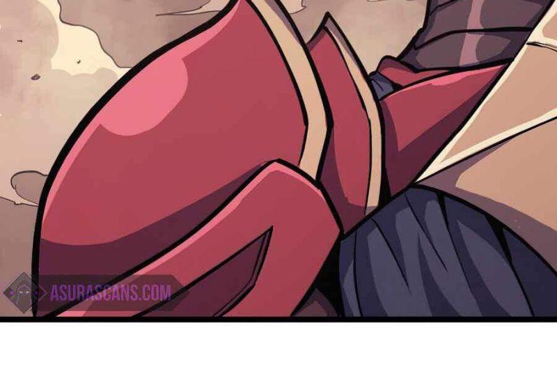 tôi trở lại thăng cấp một mình chapter 112 61