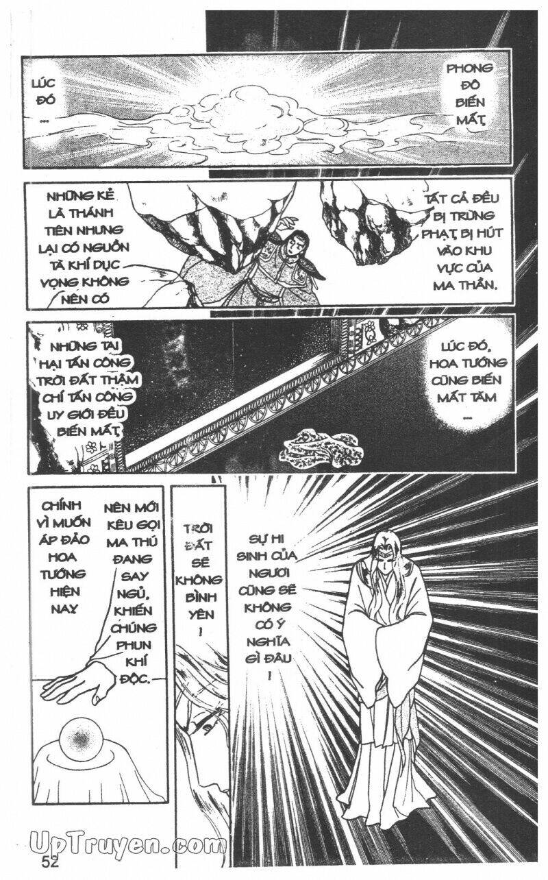 hoàng tử hoa - bud boy chapter 21 55