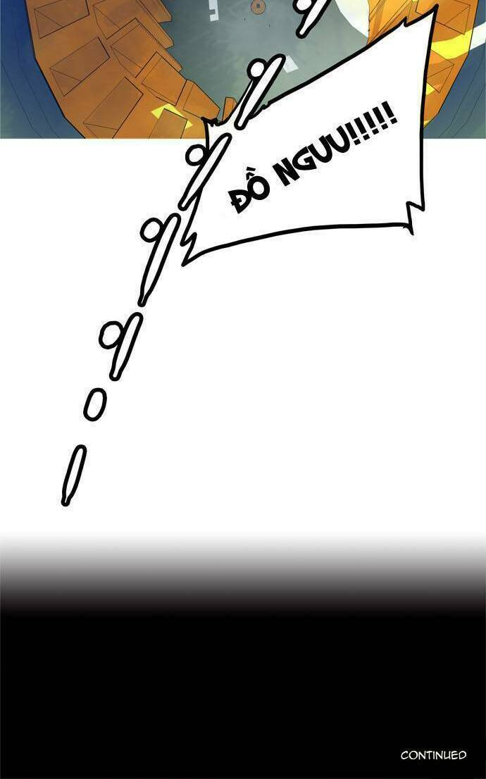 cuộc chiến trong tòa tháp chapter 15 26