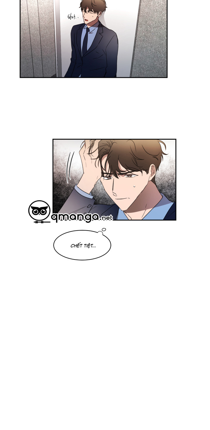 well done chapter 20 16