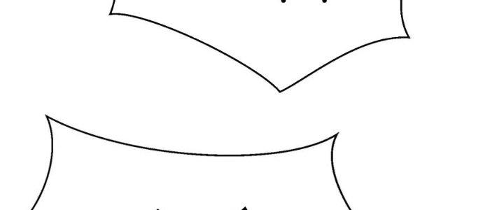 đại tần, ta là con tần thủy hoàng, giết địch thành thần chapter 19 45