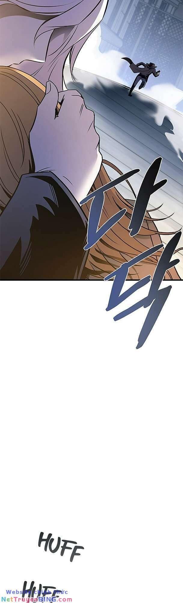 tiêu diệt ác nhân chapter 125 13