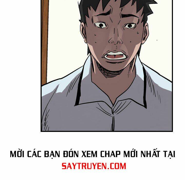 huyền thoại : khởi đầu chapter 69 101