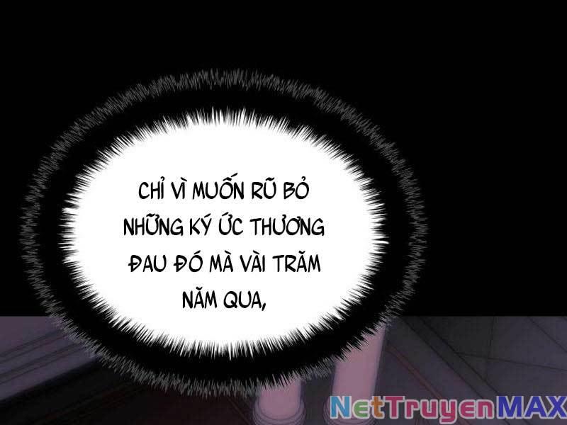 vượt qua giới hạn chapter 157 260