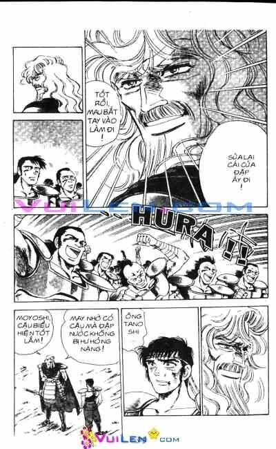 vương tử takeru chapter 20 64