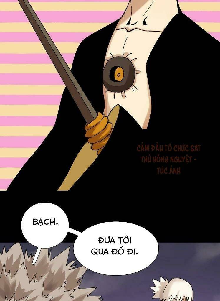 mạt thế chi thư chapter 14 25