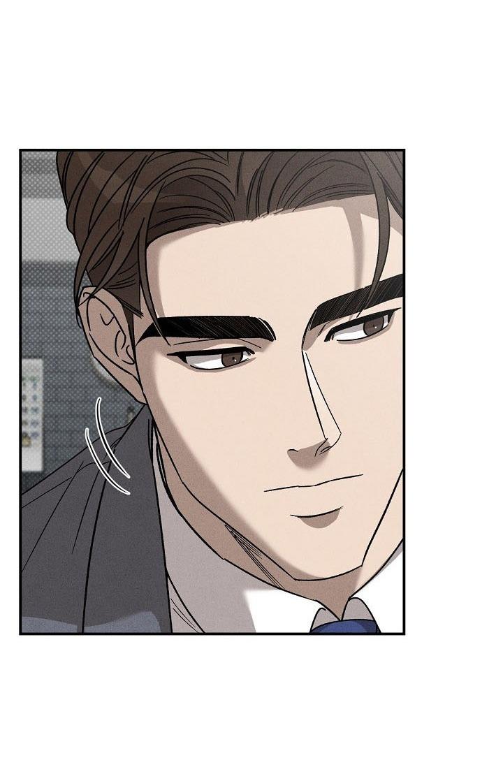 va chạm chapter 17 11