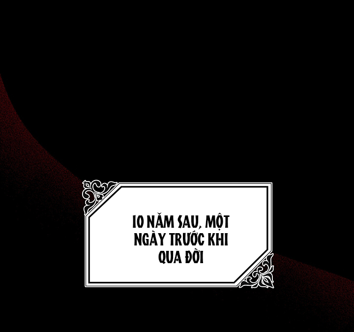 công chúa giả điên chapter 1 52