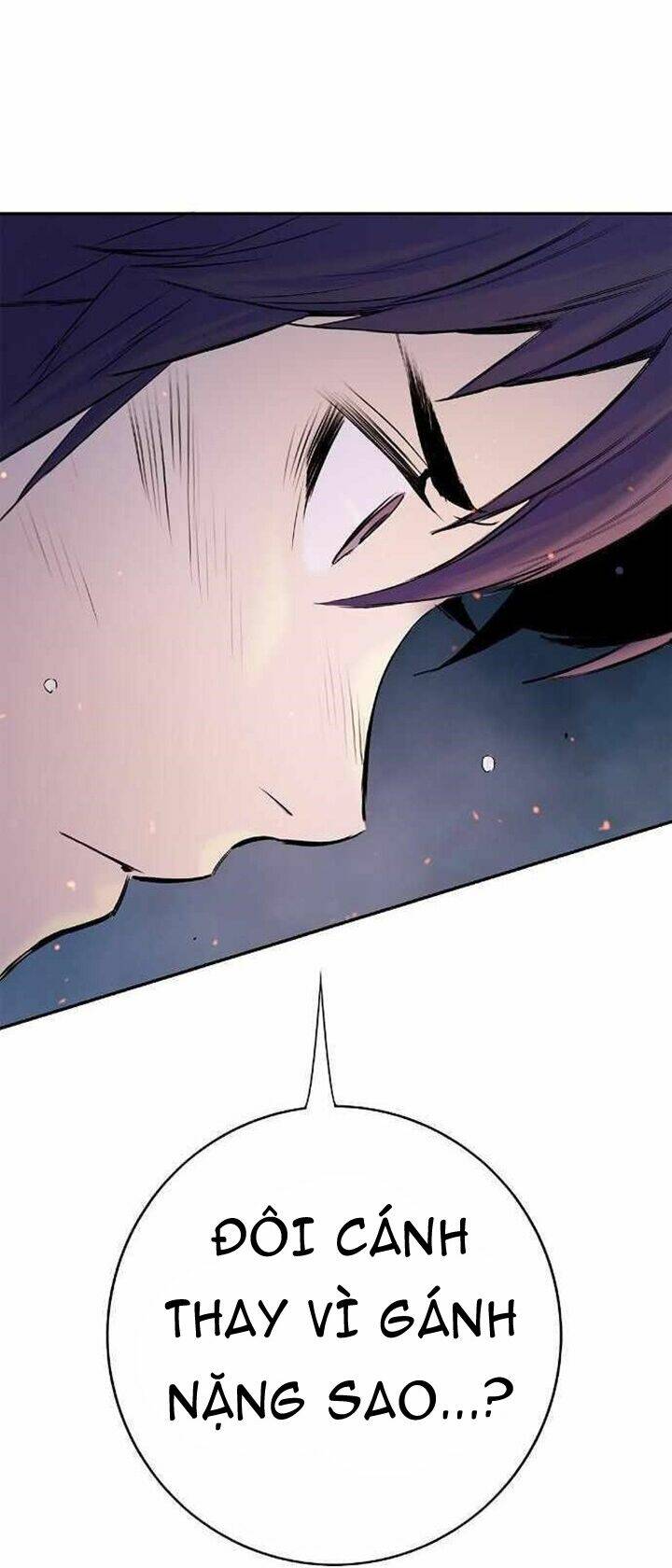 băng tâm kỵ sĩ chapter 36 87