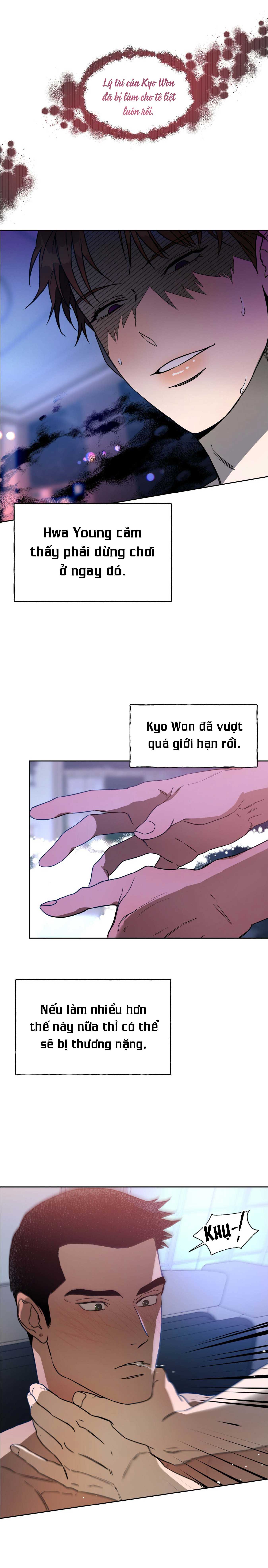 ang ang chapter 38 22