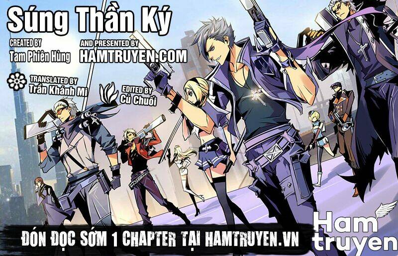 súng thần ký chapter 5 2
