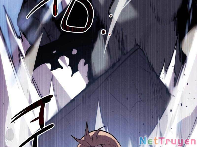 Ta Nhận Được Vật Phẩm Thần Thoại chapter 0 70