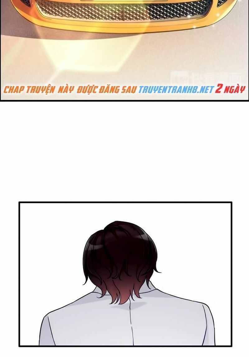 cô vợ hợp đồng bỏ trốn của tổng giám đốc chapter 16 33