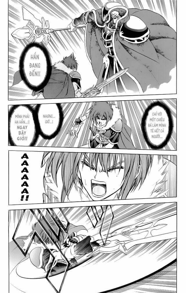 dấu ấn lửa chapter 21 40