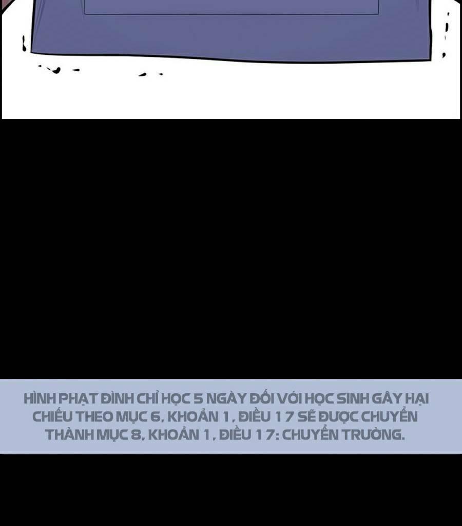 Giáo Dục Chân Chính chapter 63 11