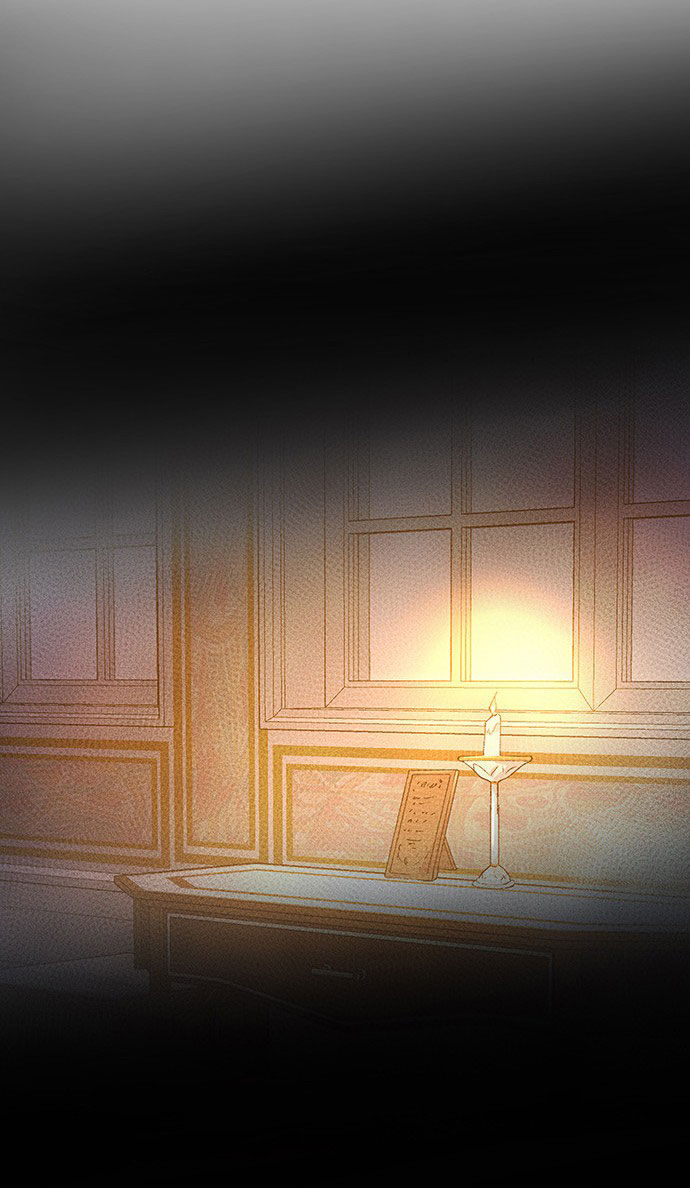 như gió trên cành cây khô chapter 68 70