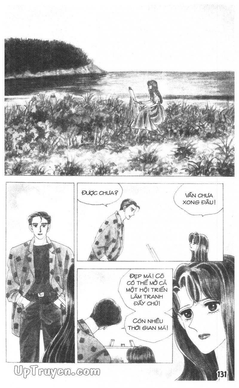 ngang trái chapter 4 131