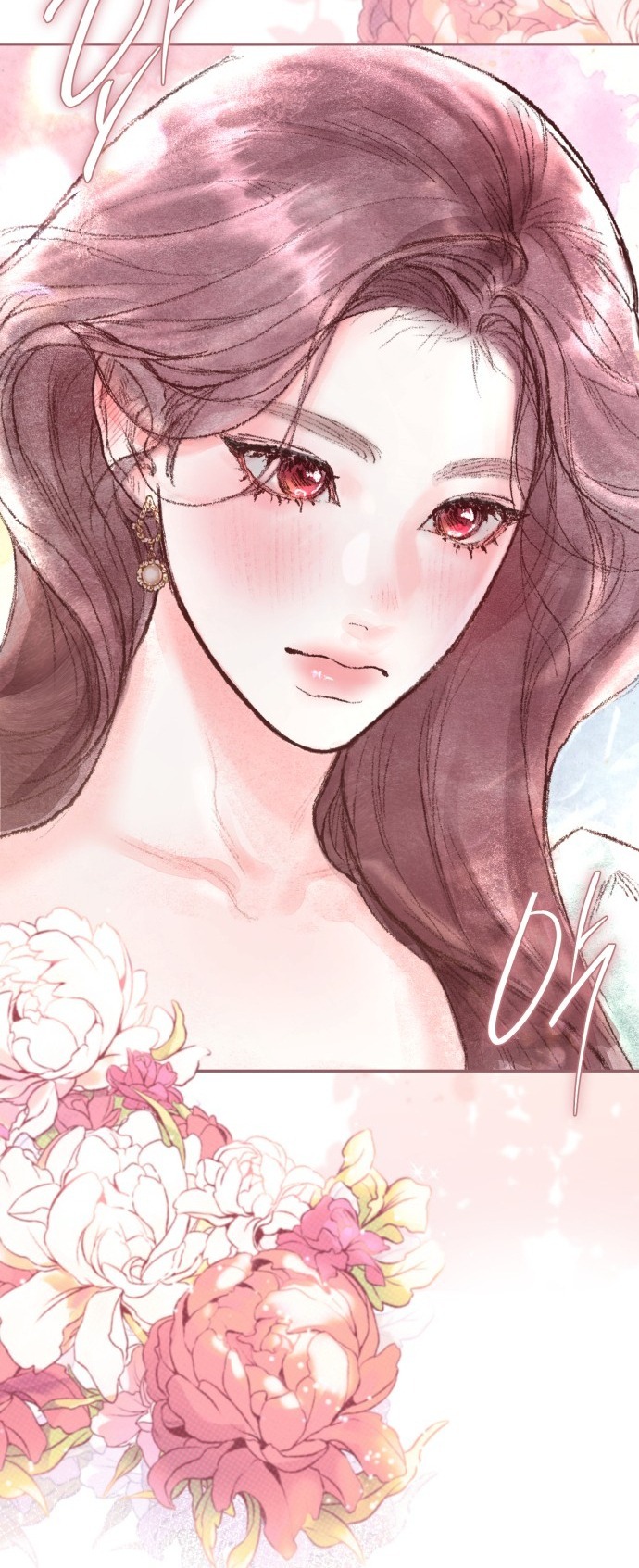 my demon - ác quỷ của tôi chapter 1.2 58