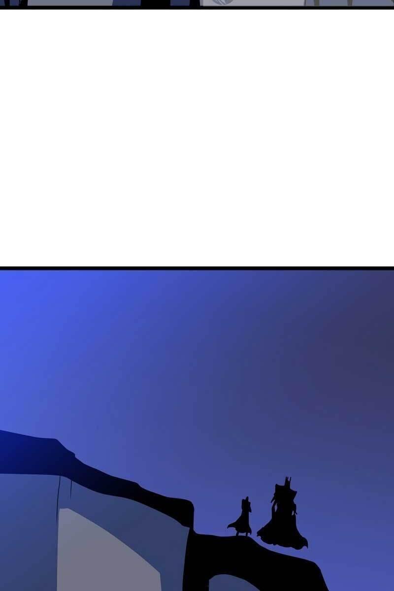 tiêu diệt đấng cứu thế chapter 112 102