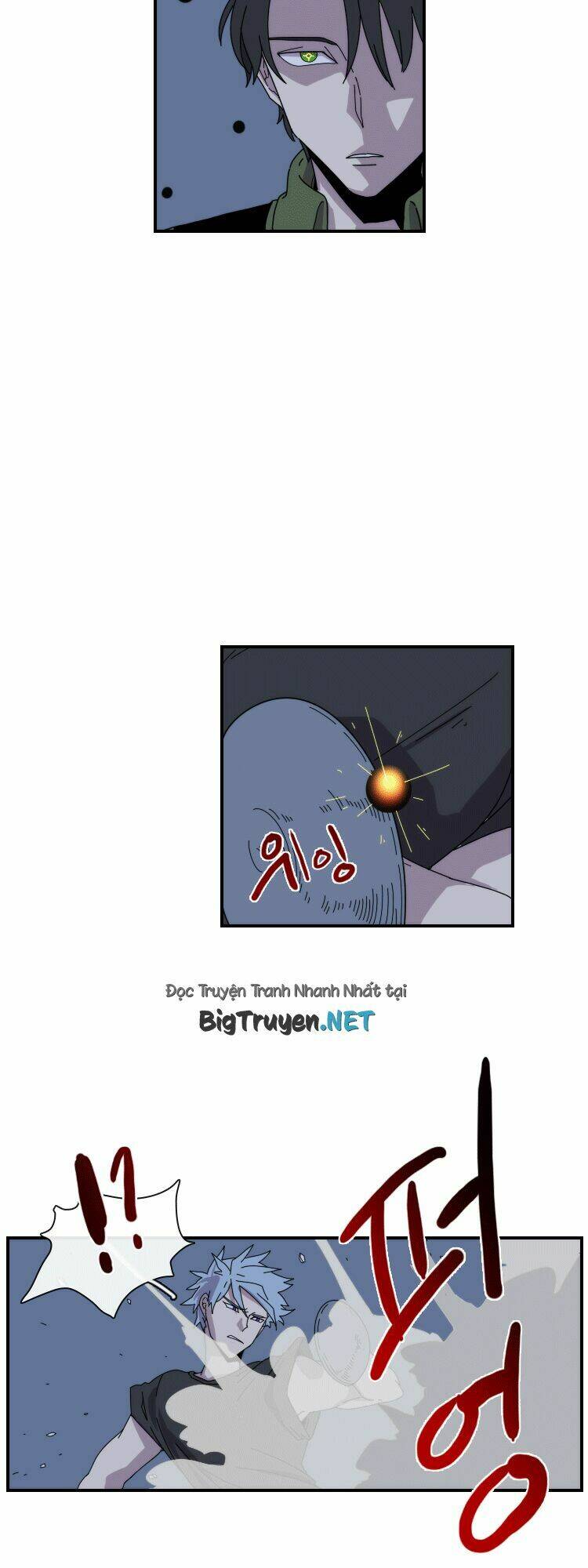 meister chapter 20 17