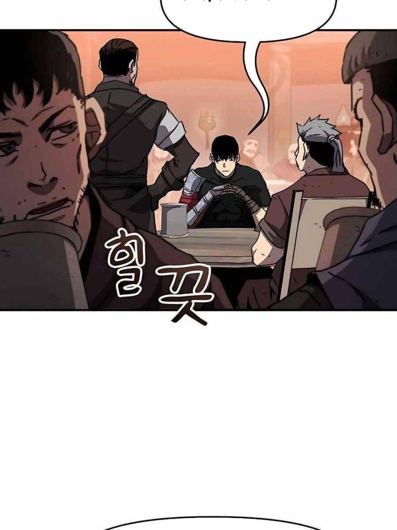 chiến binh đoản mệnh chapter 1 125