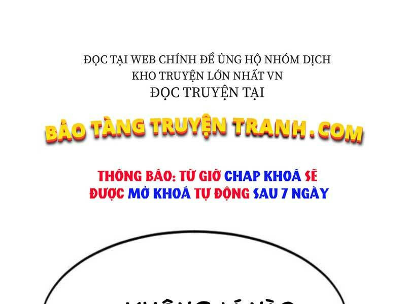 Hoa Sơn Tái Xuất chapter 46.5 134
