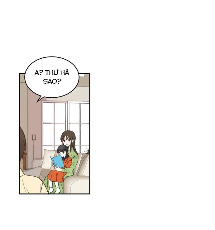 kiếp này cũng xin chăm sóc tôi như vậy nhé kiếp này cũng xin chăm sóc tôi như vậy nhé chapter 3 40