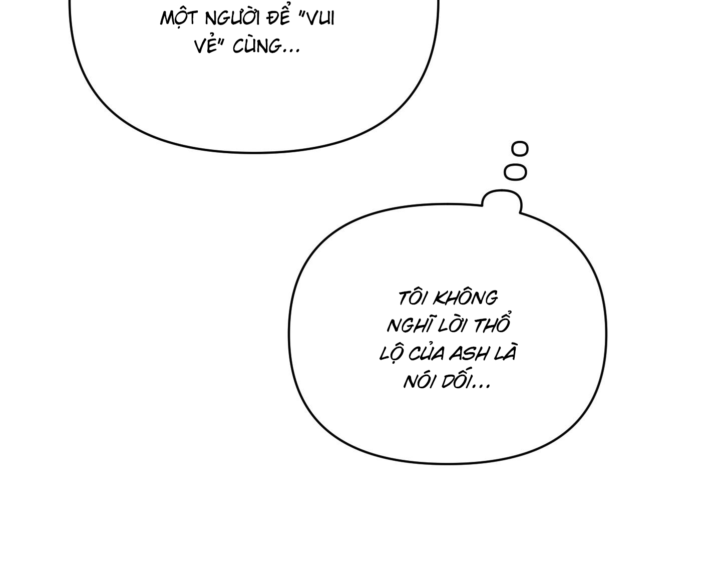 định rõ mối quan hệ chapter 61 53