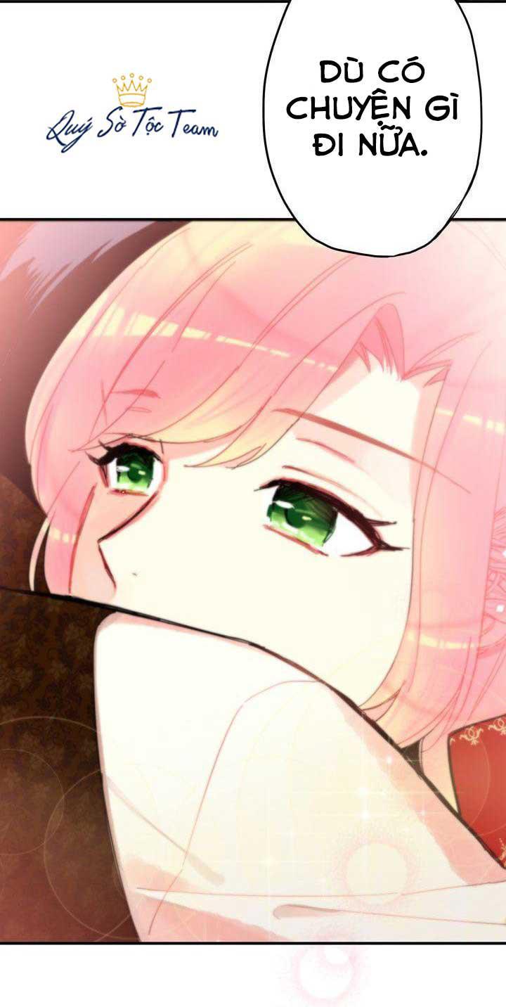 trọng sinh trở thành hoàng phi chapter 16 20