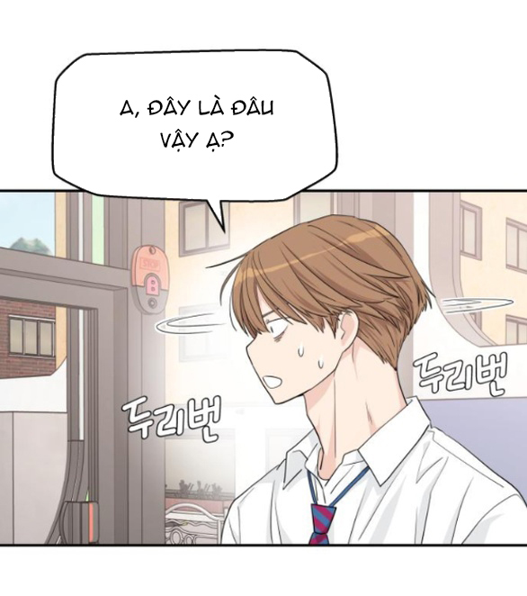 sam yi tái sinh chapter 27.2 34