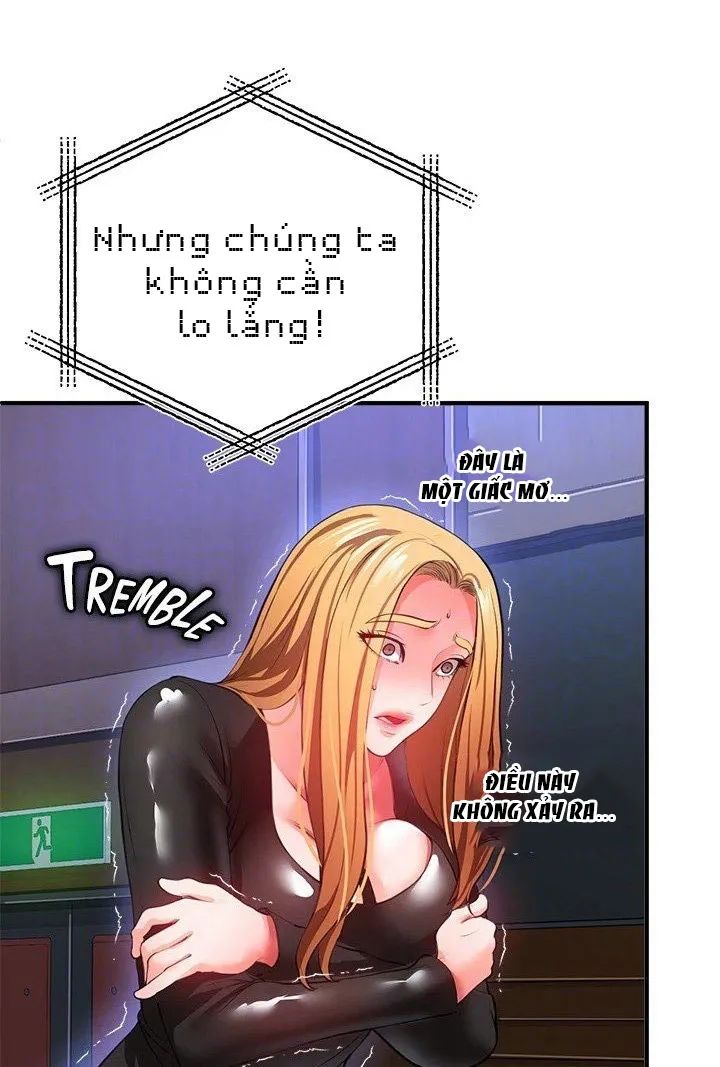 thỏa thuận máu chapter 24 78