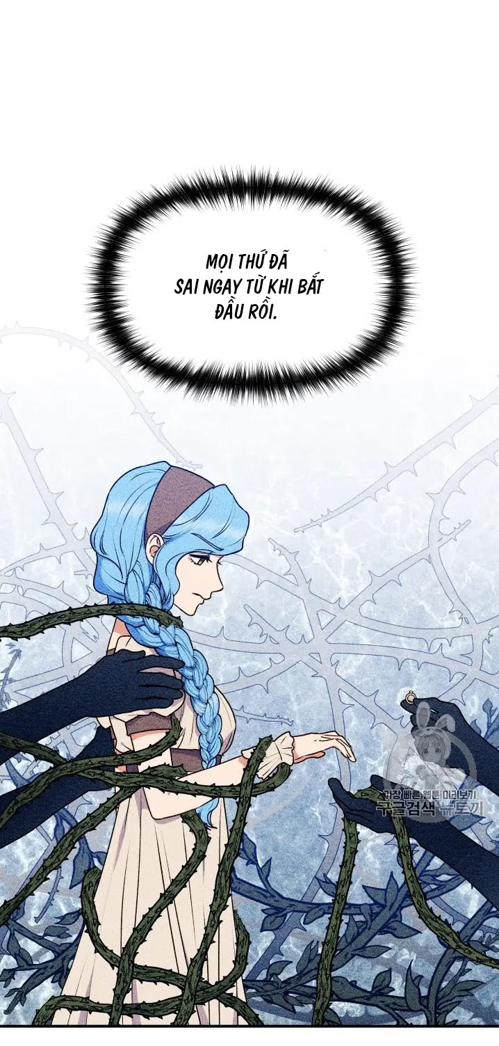 bản khế ước với nữ công tước ác ma chapter 82.5 16