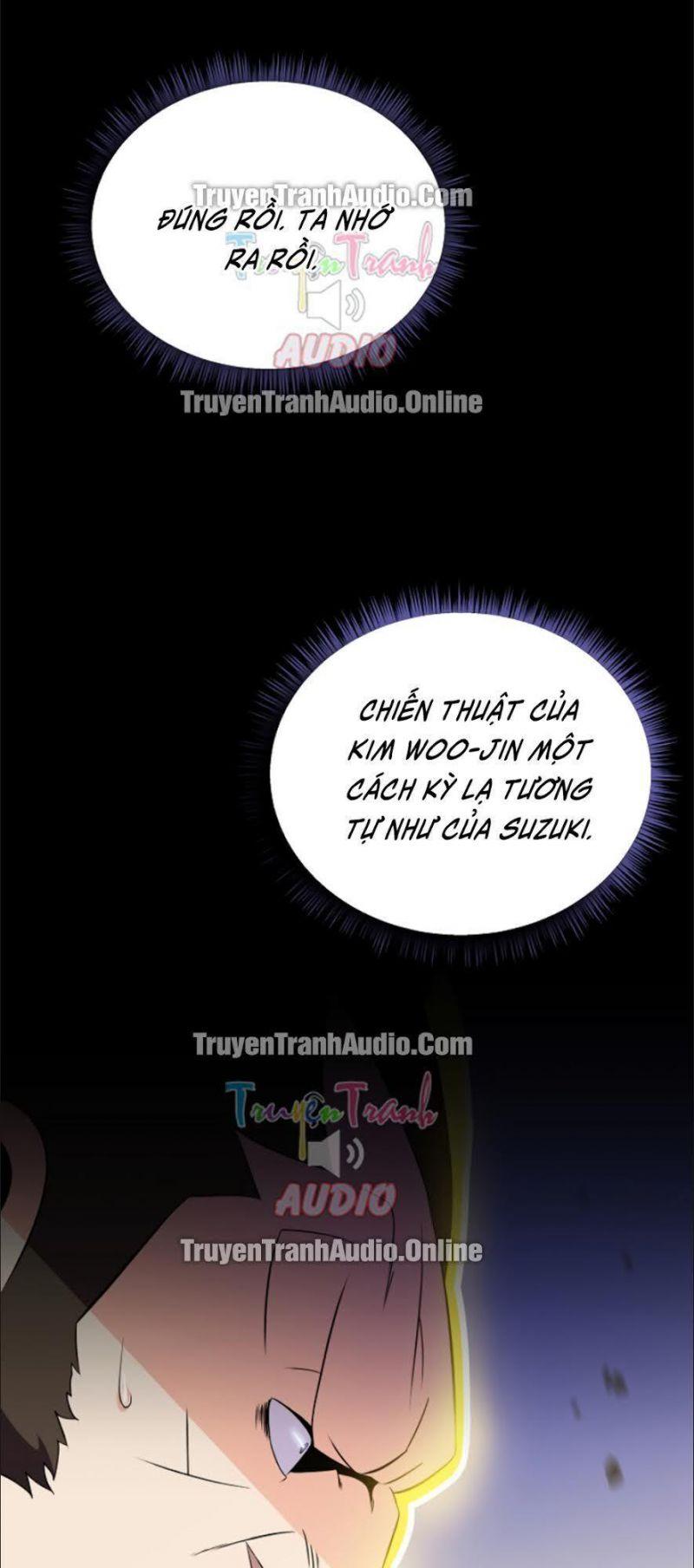 tiêu diệt đấng cứu thế chapter 44 82