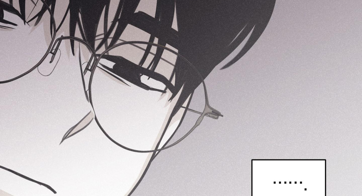 chiếu tướng chapter 81 175