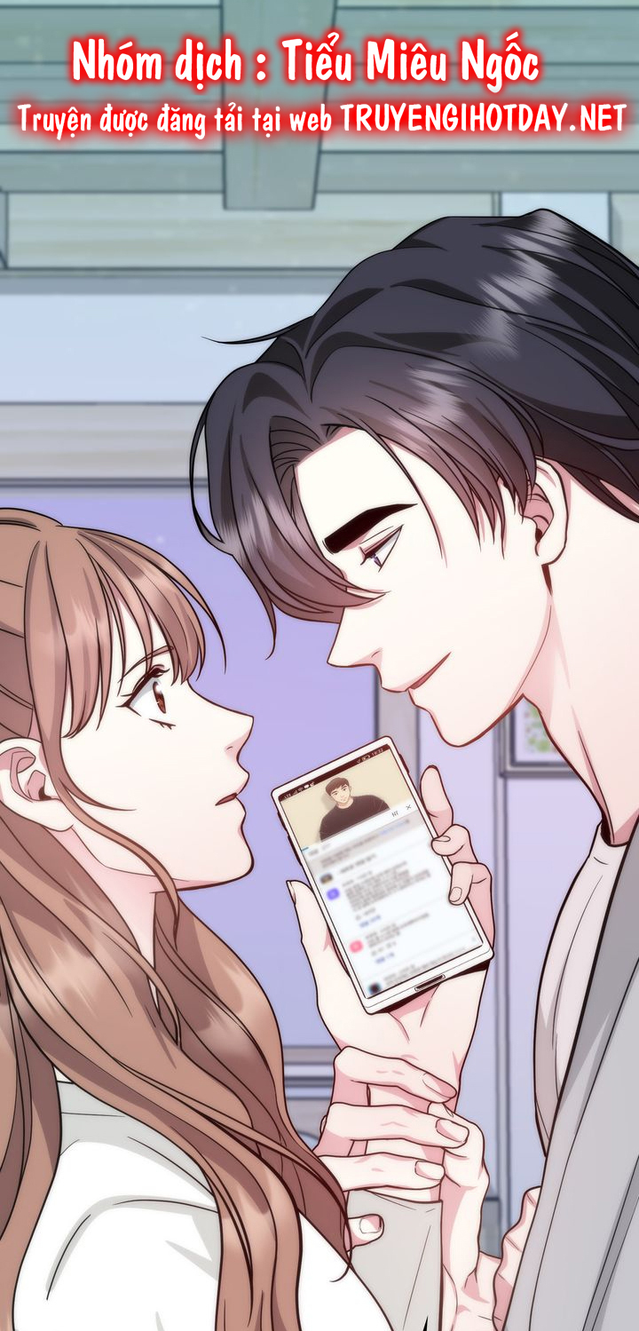 ngày mai chapter 50 27