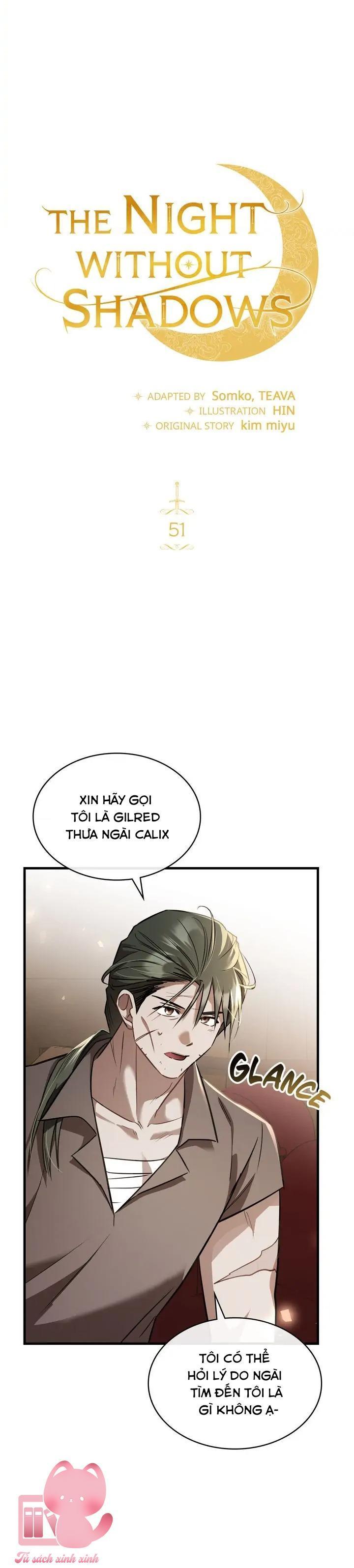 đêm đen khuất bóng chapter 51 13