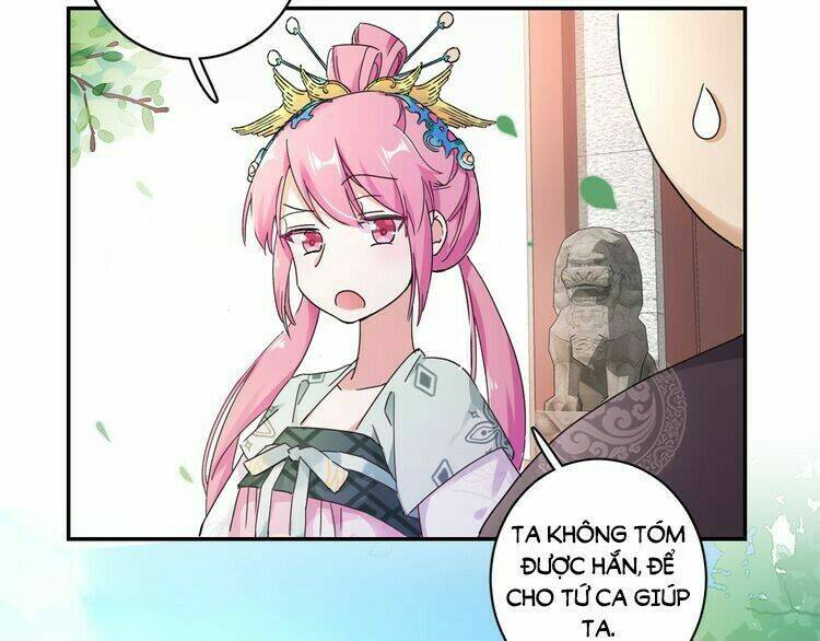 hoa nhan sách chapter 26.2 13