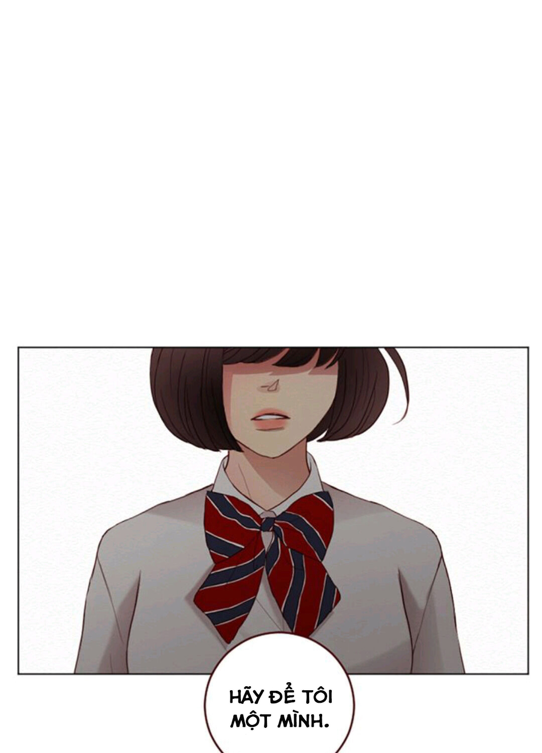 thầm yêu chapter 2 72