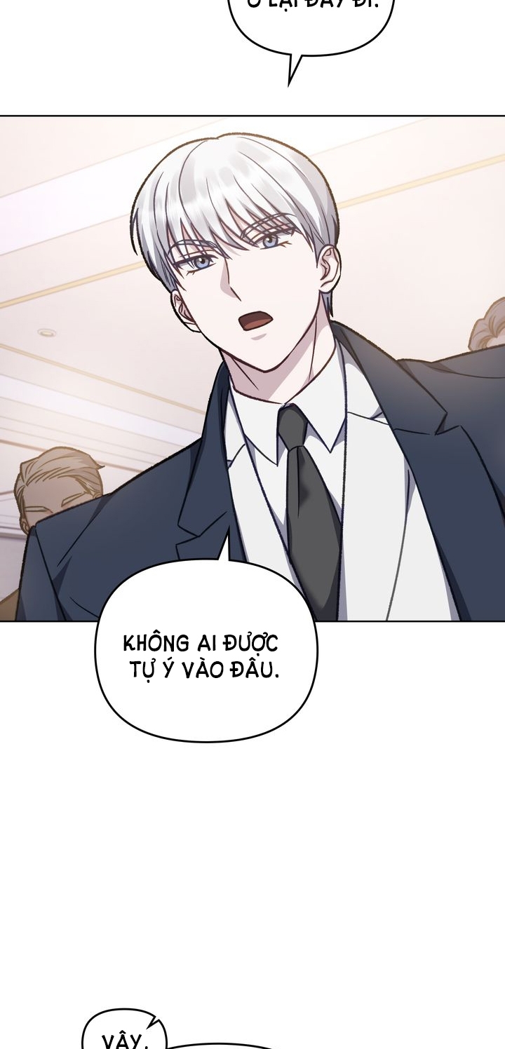 kẻ nghiệp dư chapter 28.1 16