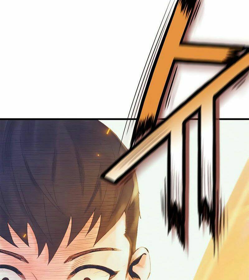 tu sĩ trị liệu của thái dương giáo chapter 20 109