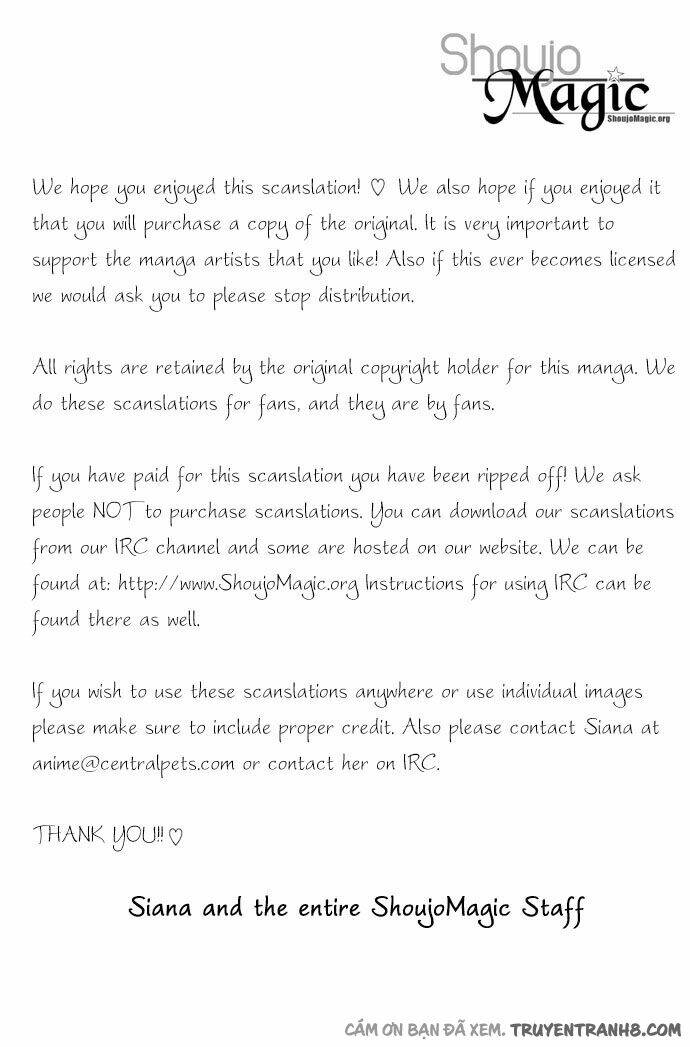 milk to vitamin chapter 2 36