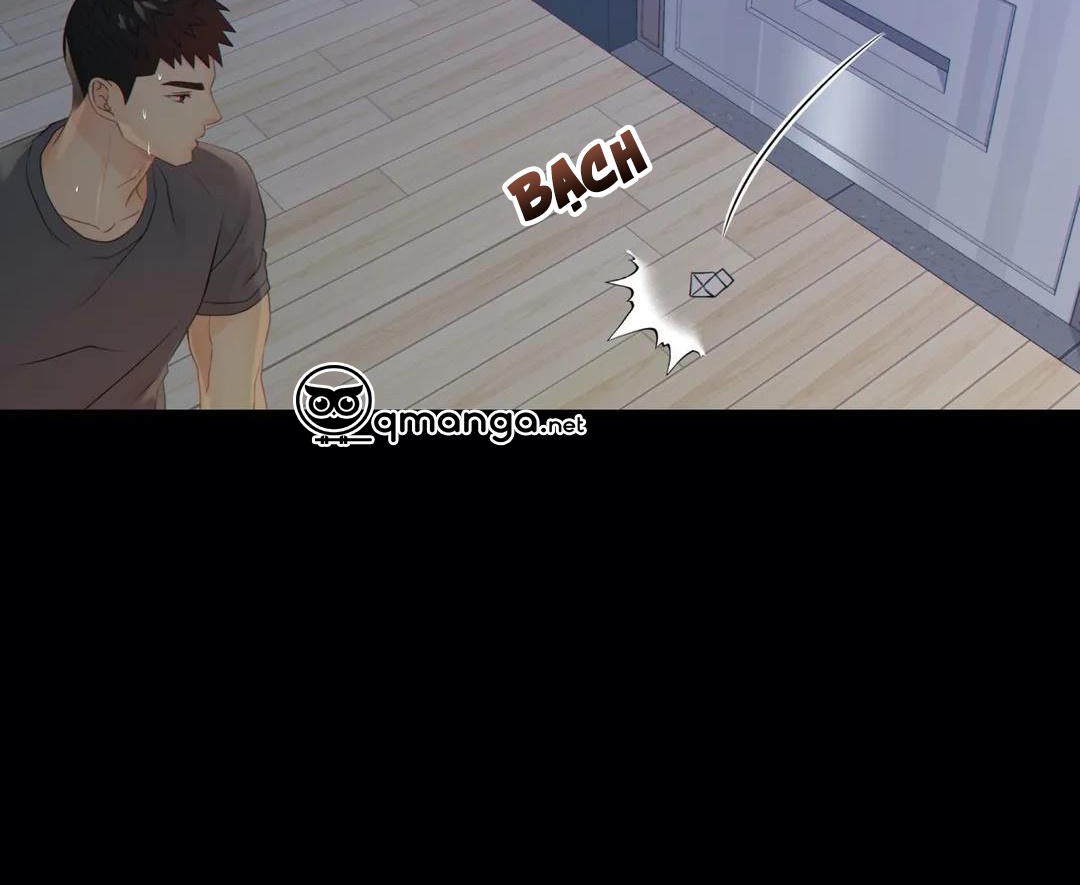 thời gian giữa sói và chó chapter 44 119