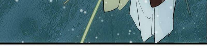 sư phụ lại trêu chọc ta chapter 25 12