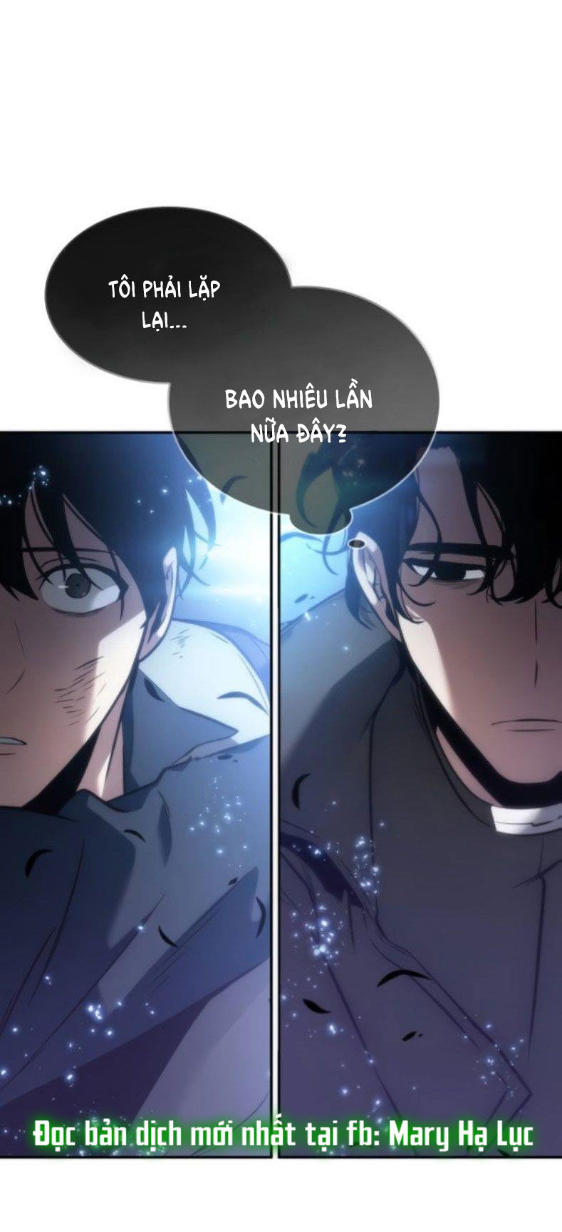 toàn trí độc giả - omniscient reader chapter 42.2 19