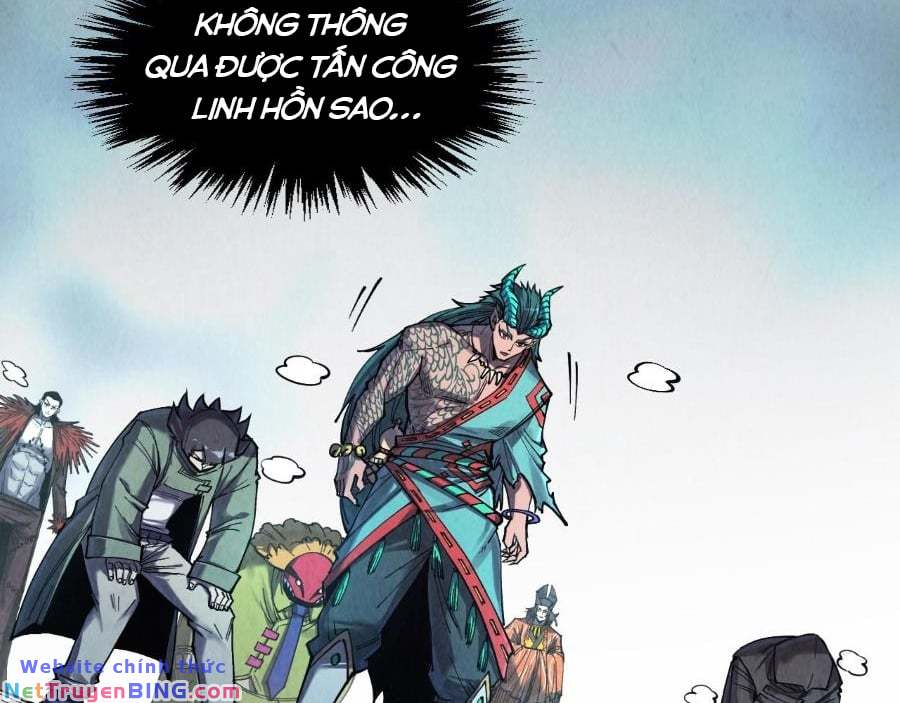 vạn cổ chí tôn chapter 268 84