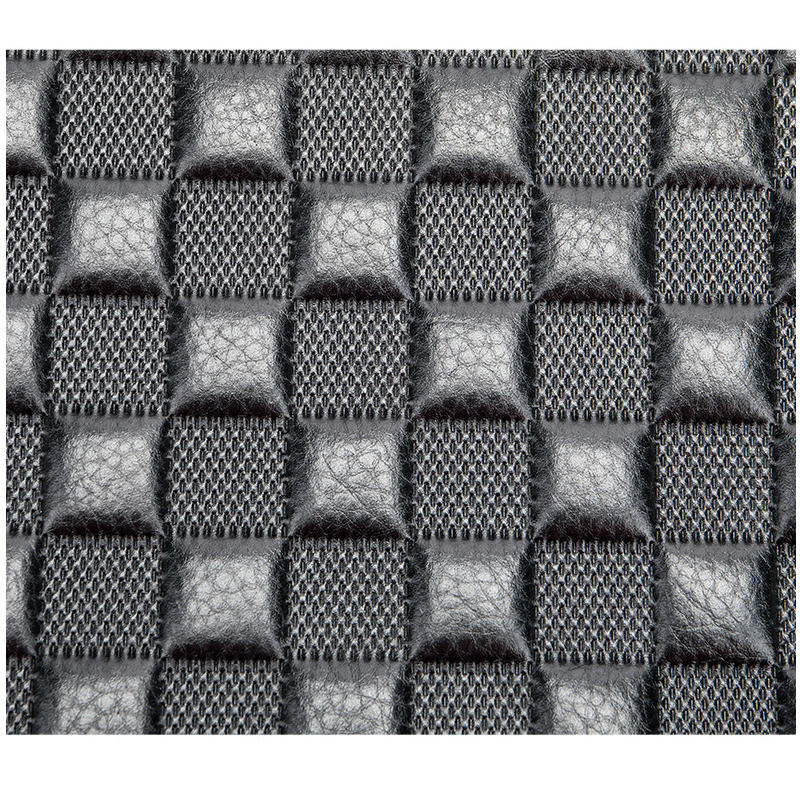 Balo nam DA BÒ THẬT – BEE GEE BLND9112