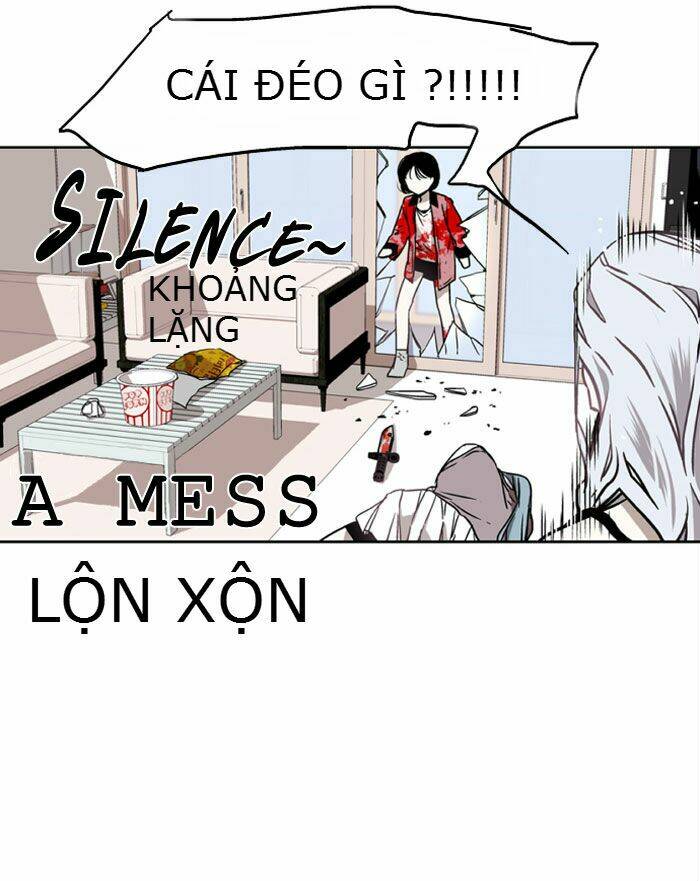 đôi mắt từ trái tim chapter 14 46