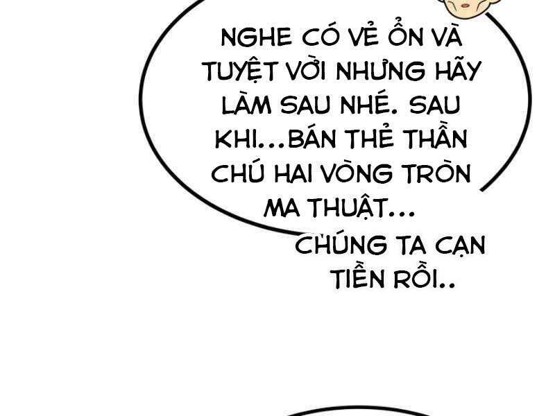 ngôi nhà kết nối với hầm ngục chapter 13 108