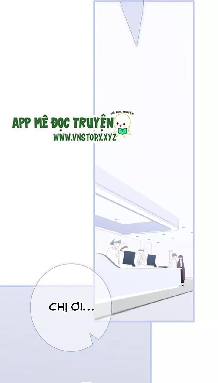 con tim rung động 2 chapter 92 30